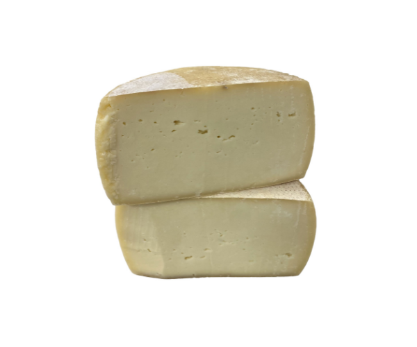 Pecorino "Primo Istante"